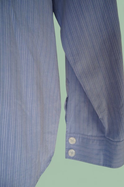 J&EAN's by Dolce & Gabbana - Long Sleeve Button Shirt63616997363970113