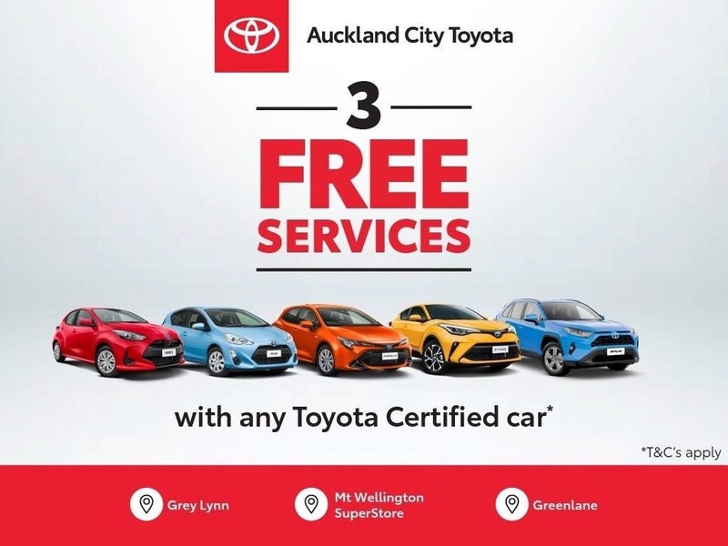2020 Toyota Aqua 1.5 Hybrid S Business Package...63623161082498113