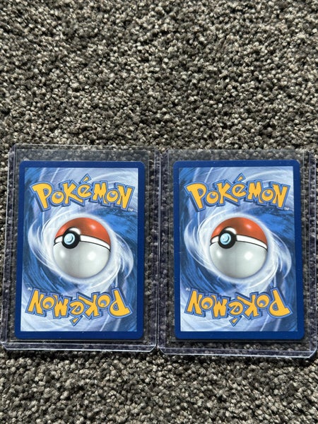 Team Rockets Mewtwo EX Hyper + Ultra Rare Carousel 4