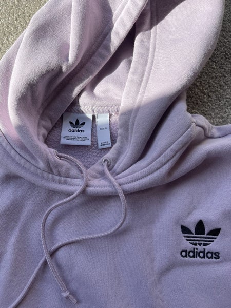 Adidas Hoodie Carousel 2