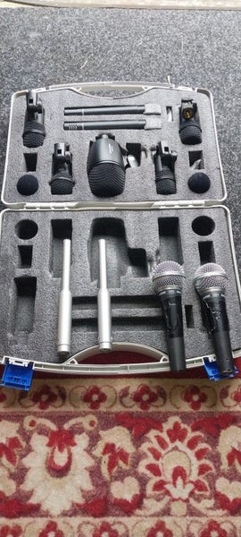 PA System63616998200065112
