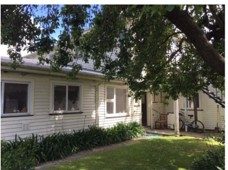 St. Martins, 6+ bedrooms64496508387331110