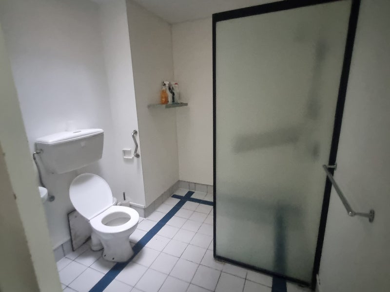 St. Martins, 6+ bedrooms64496508387331113