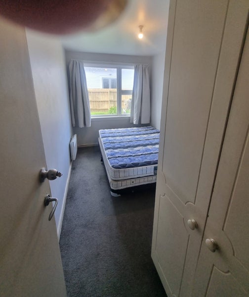 St. Martins, 6+ bedrooms64496508387331114