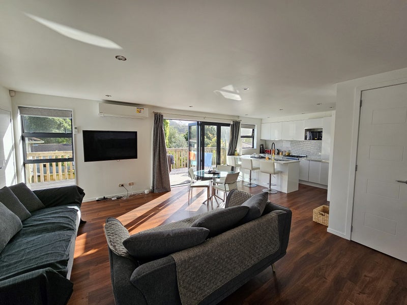 Bayview, 4 bedrooms64419446153475111