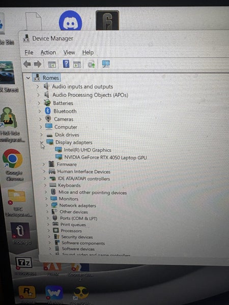LOQ Gaming Laptop63616998795139114