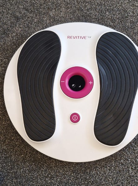 Revitive Circulation Booster Carousel 3