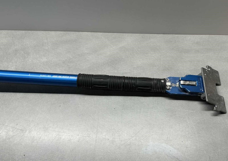 Hydra-Reach 180 Extendible Box Handle Carousel 2