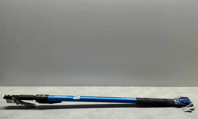 Hydra-Reach 180 Extendible Box Handle Carousel 1