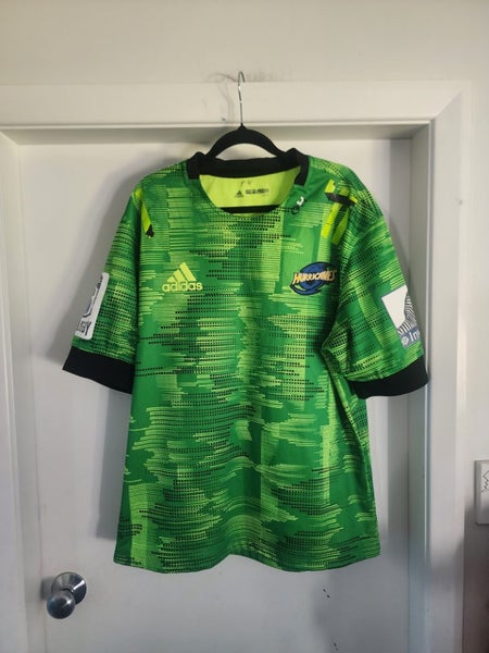 $1 Reserve - Hurricanes Jersey 2020 XL/2XL Carousel 1