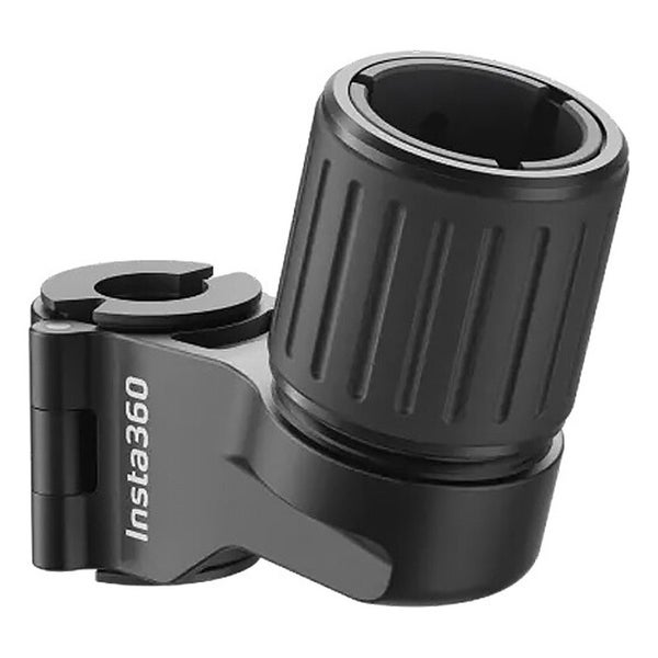 Insta360 Ski Pole Mount for X4, ONE X3, GO3, ONE RS, GO 2 Carousel 1