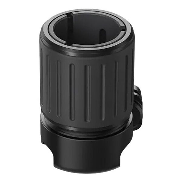 Insta360 Ski Pole Mount for X4, ONE X3, GO3, ONE RS, GO 2 Carousel 2