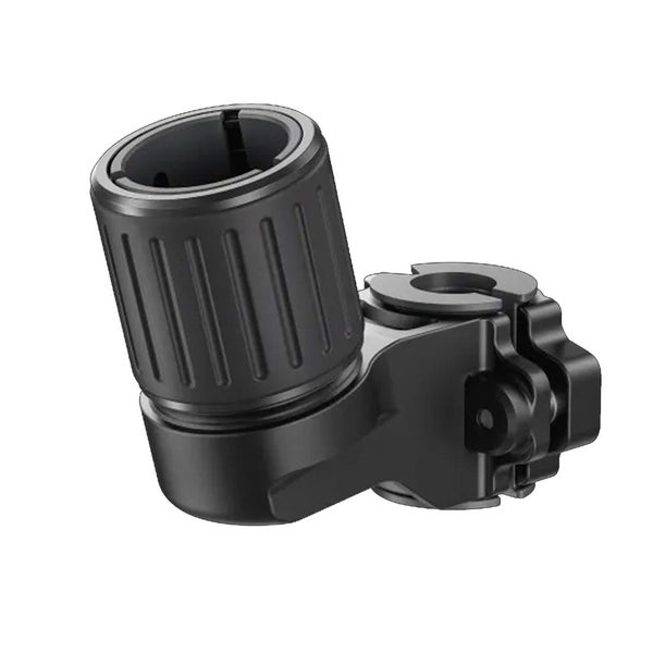 Insta360 Ski Pole Mount for X4, ONE X3, GO3, ONE RS, GO 2 Carousel 4