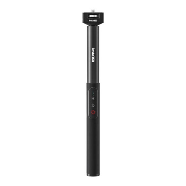 Insta360 Power Selfie Stick for ONE X2 and X3 Action Camera Carousel 1