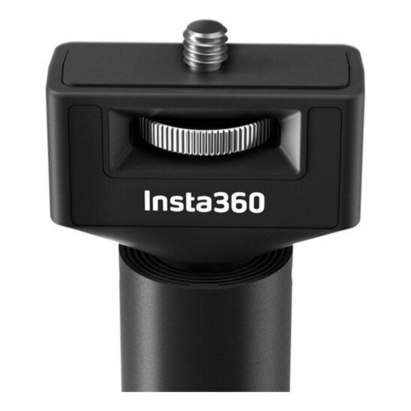 Insta360 Power Selfie Stick for ONE X2 and X3 Action Camera Carousel 4
