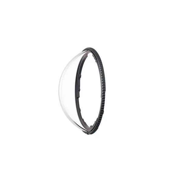 Insta360 X4 Premium Lens Guards Carousel 1