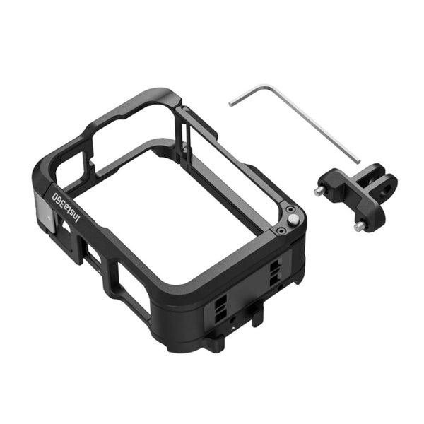Insta360 Utility Frame for Ace Pro 2/Ace Pro Carousel 1