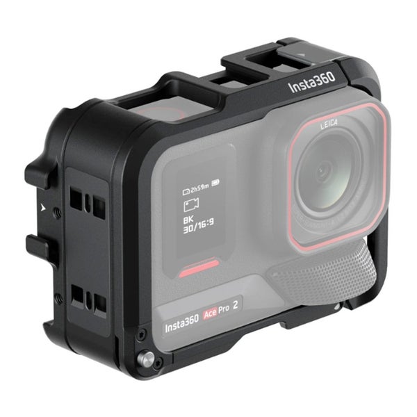Insta360 Utility Frame for Ace Pro 2/Ace Pro Carousel 2