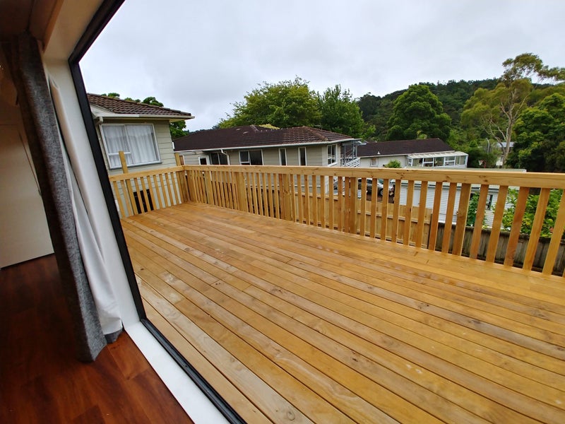 Bayview, 4 bedrooms64419446153475114