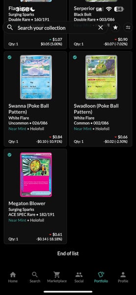 Illustration Rares, Hyper Rares & More! Carousel 15