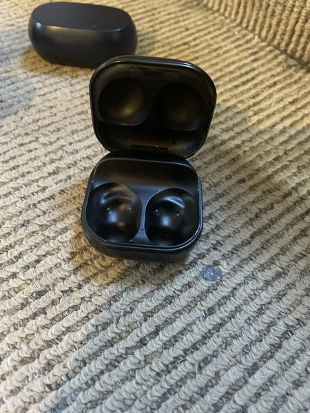 Samsung earbuds case63616999518337116