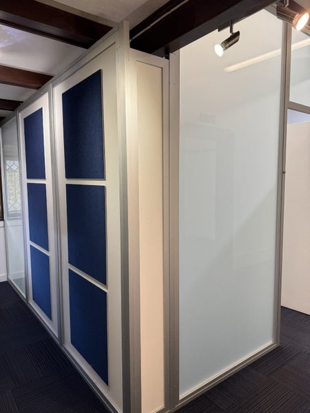 Office Partitioning63616999686145111