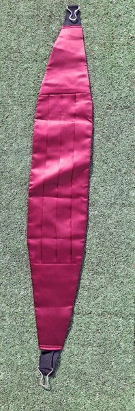 Men dinner suit L Carousel 6