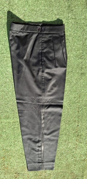 Men dinner suit L Carousel 2