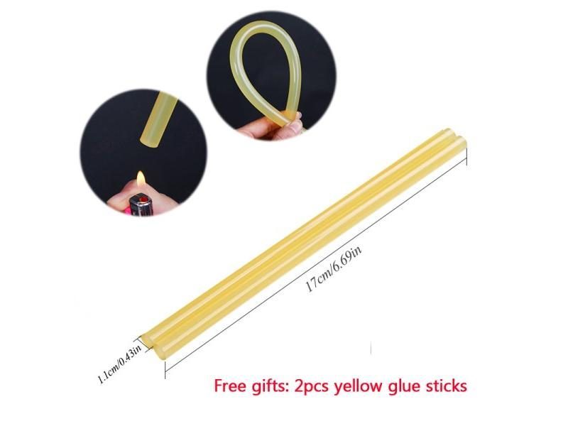 29 Pcs/set PDR Tools Auto Repair Tool Car Dent Repair Dent Puller Kit 2 In 1 Carousel 1