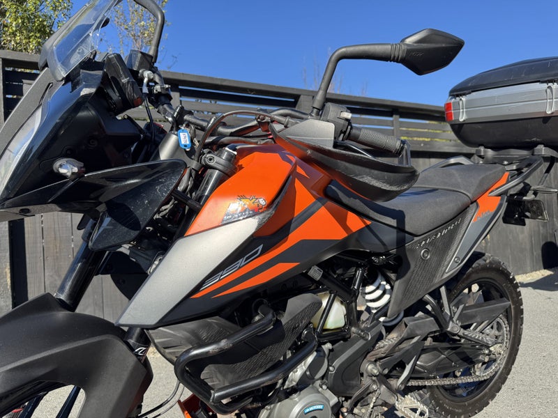 KTM Adventure 202163613524173187111