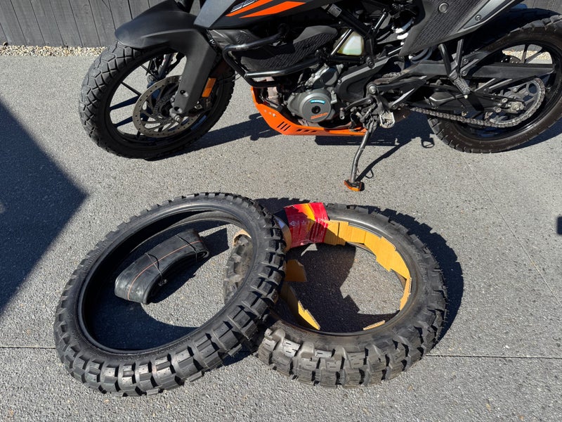 KTM Adventure 202163613524173187112