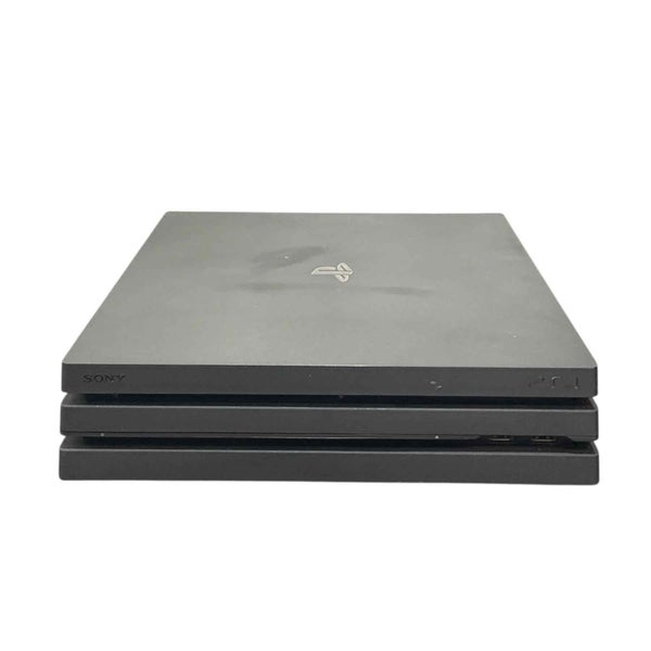 SONY PS4 PRO 1TB Carousel 2