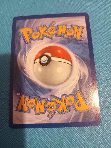 Charizard mint condition obsidian flames Carousel 2