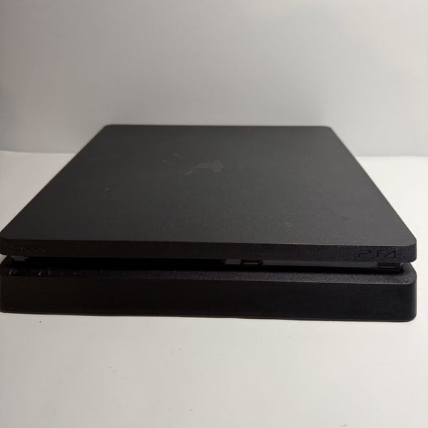PlayStation 4 Slim - 1 TB - CUH2202B Carousel 2