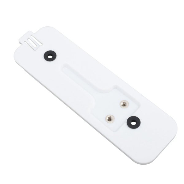 visual doorbell backplate doorbell backplate replacement Video Doorbell Carousel 2