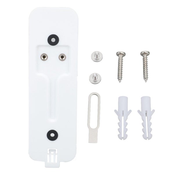 visual doorbell backplate doorbell backplate replacement Video Doorbell Carousel 8