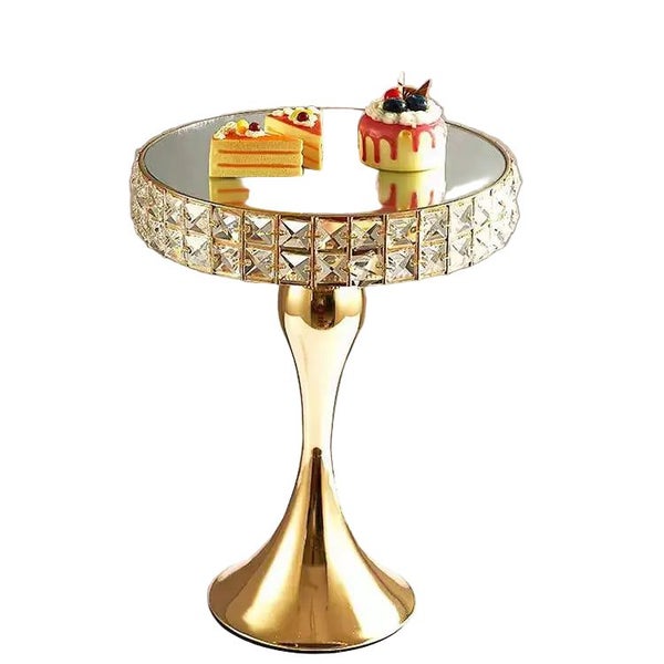 Cake Stand Party Cake Cutting Stand Snap Deal Carousel 2
