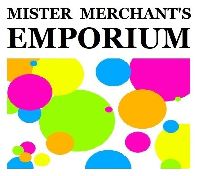 Amazonite Gemstone Carousel 3