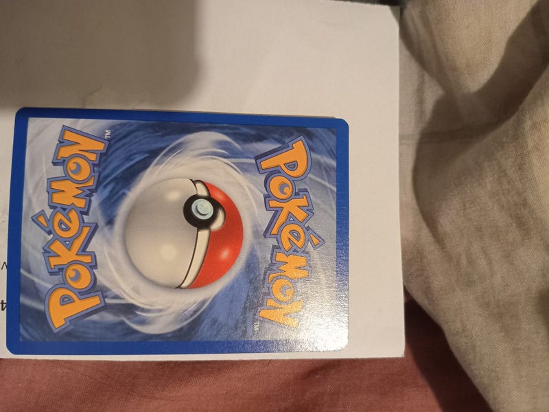 Mint condition brocks rhydon Carousel 2