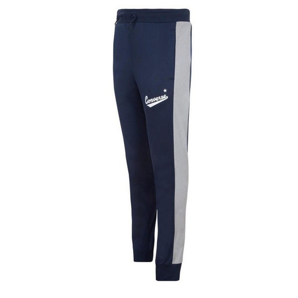 Converse Childrens/Kids Nova Tracksuit Carousel 4