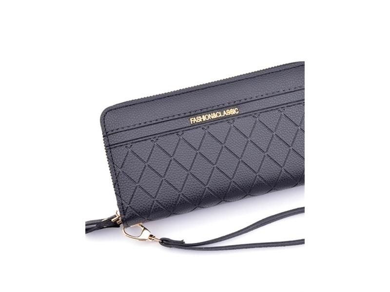 Wallets Womens Wallet Carousel 1