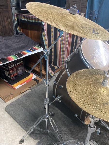 Near New Legend Drumkit63699187871618114