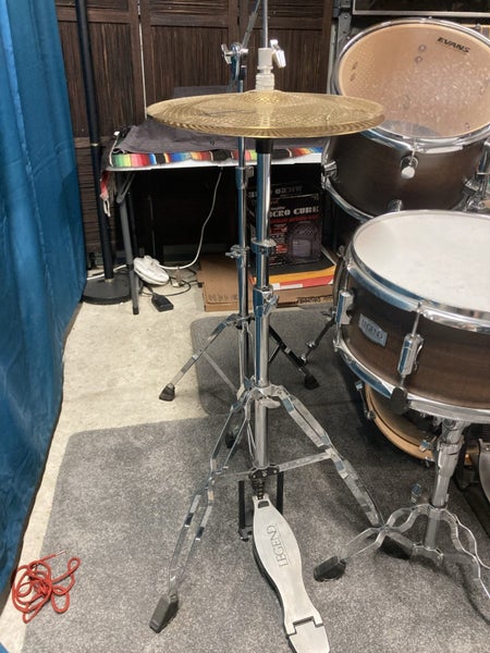 Near New Legend Drumkit63699187871618113