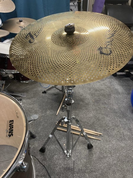 Near New Legend Drumkit63699187871618112