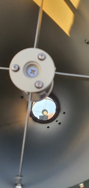 TELESCOPE63617138087809113