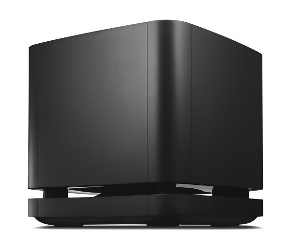 Bose TV Speaker + Bass Module 500 Set - BRAND NEW - Reserve = $1 Carousel 2