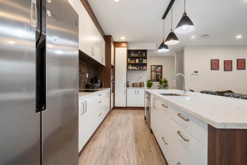 All — 3
