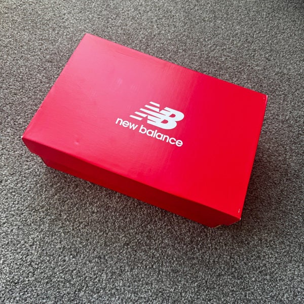 New Balance Fresh Foam X 1080v14 - Women's 9 - Brand New - RRP$300 Carousel 7