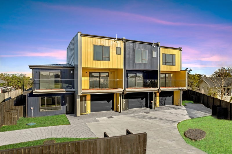 Image 1 of 20