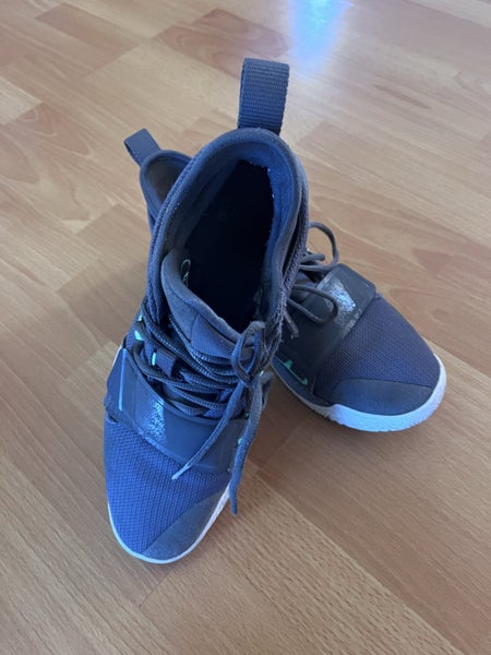 Nike PG 2(11 US) Carousel 2